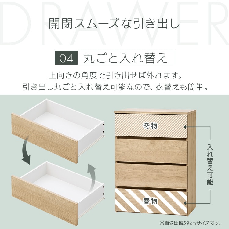 �`�F�X�g �g���ȒP �E�b�h�`�F�X�g �g���ȒP�`�F�X�g 4�i ��79�p �i�`������_7