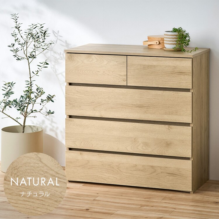 �`�F�X�g �g���ȒP �E�b�h�`�F�X�g �g���ȒP�`�F�X�g 4�i ��79�p �i�`������_9