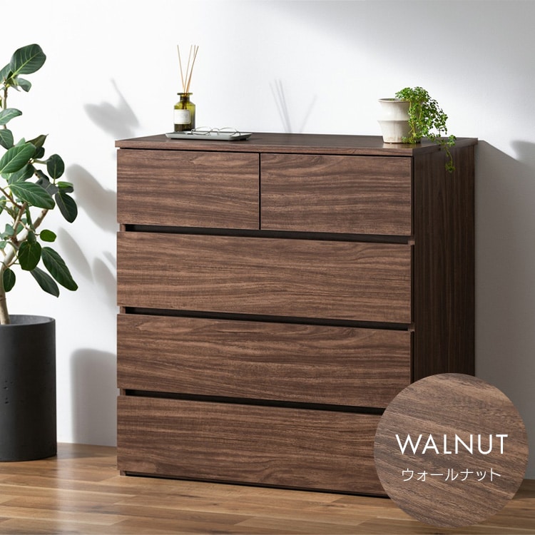 �`�F�X�g �g���ȒP �E�b�h�`�F�X�g �g���ȒP�`�F�X�g 4�i ��79�p �i�`������_10