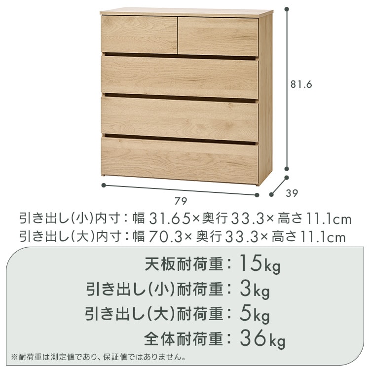 �`�F�X�g �g���ȒP �E�b�h�`�F�X�g �g���ȒP�`�F�X�g 4�i ��79�p �i�`������_12