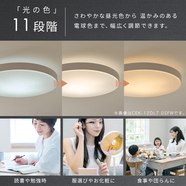 LED�V�[�����O���C�g�b8��b�E�b�h�t���[���E�H�[���i�b�g_8