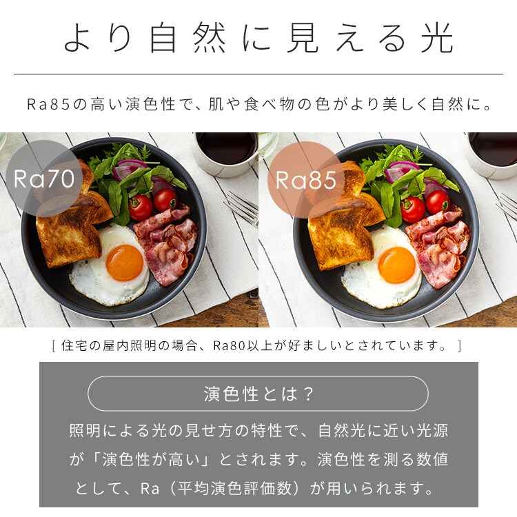 LED�V�[�����O���C�g�b8��b�E�b�h�t���[���E�H�[���i�b�g_9