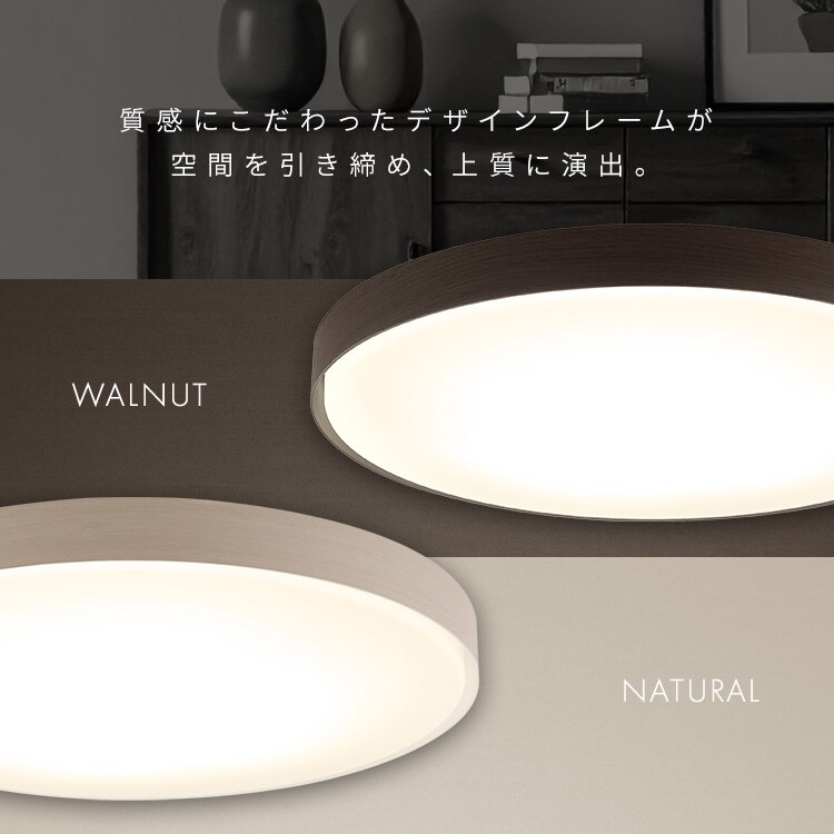 LED�V�[�����O���C�g�b14��b�E�b�h�t���[���E�H�[���i�b�g_2