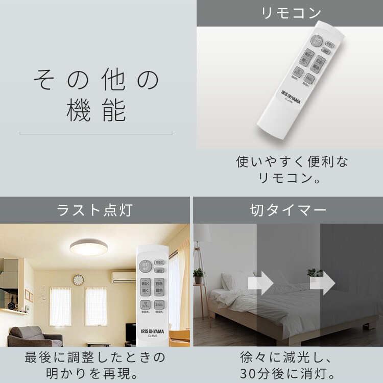 LED�V�[�����O���C�g�b14��b�E�b�h�t���[���E�H�[���i�b�g_10