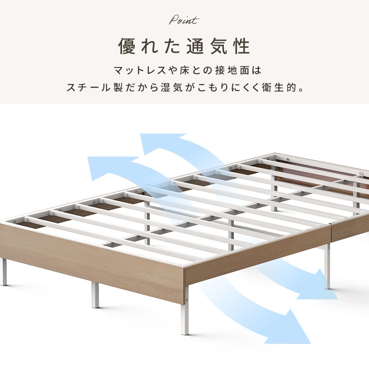 �E�b�h�X�`�[���x�b�h�b�z���C�g�^�i�`������_4