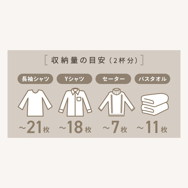 �E�b�h�X�`�[���x�b�h�b�z���C�g�^�i�`������_6