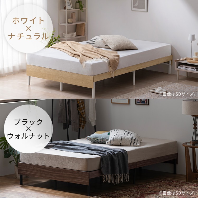 �E�b�h�X�`�[���x�b�h�b�z���C�g�^�i�`������_9