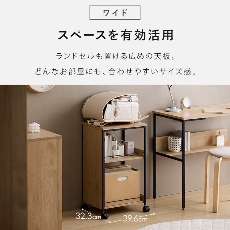 ډBSbChbi`/ubN_3