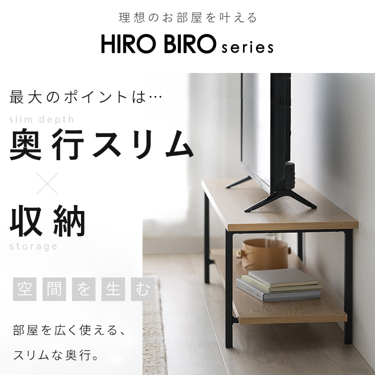 AV{[hb75cmbi`/ubN_1