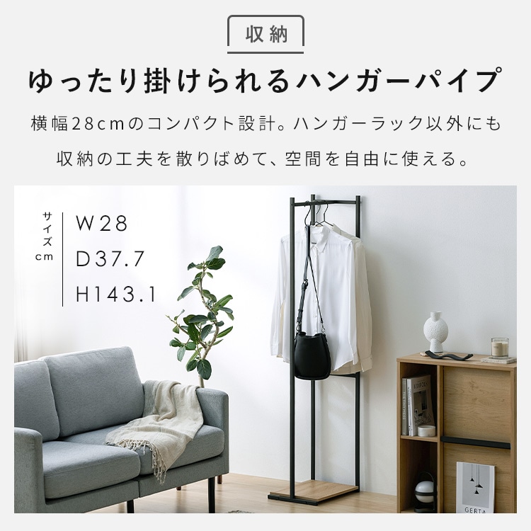 XnK[bNbi`/ubN_3
