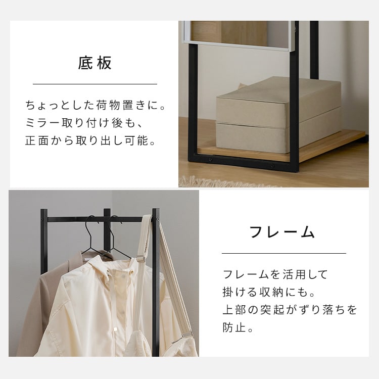 XnK[bNbi`/ubN_4