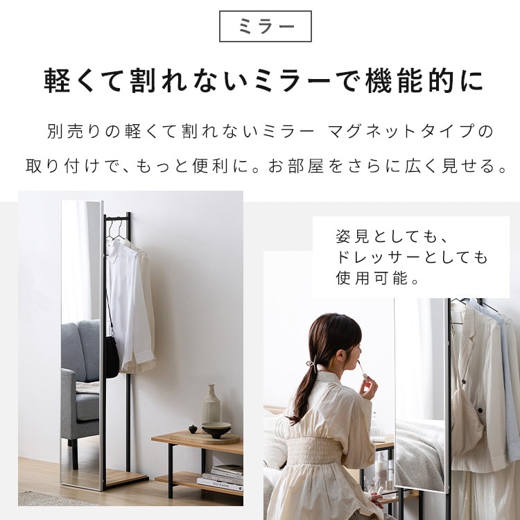 XnK[bNbi`/ubN_5