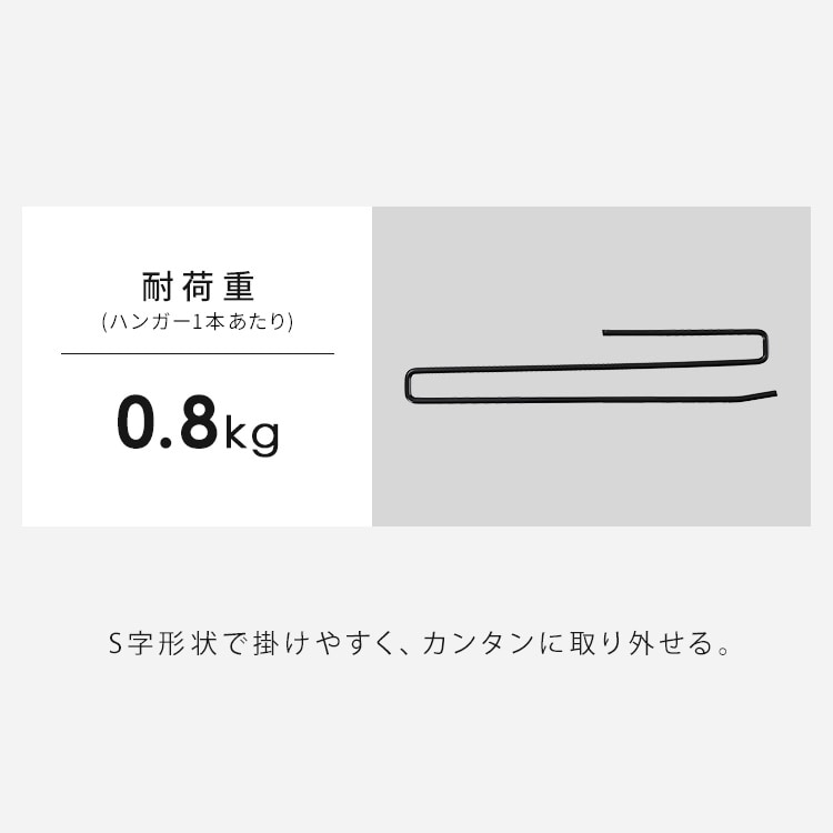 20{|XbNXnK[bi`/ubN_4