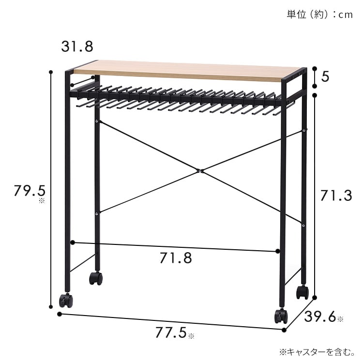 20{|XbNXnK[bi`/ubN_10