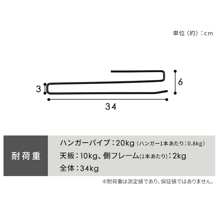 20{|XbNXnK[bi`/ubN_11
