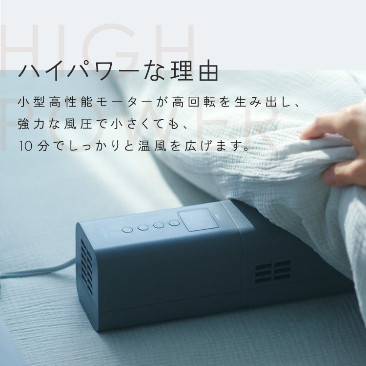 �ӂƂ񊣑��@�J�����GminiTURBO �z���C�g_6