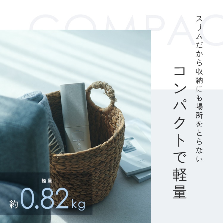 �ӂƂ񊣑��@�J�����GminiTURBO �z���C�g_7