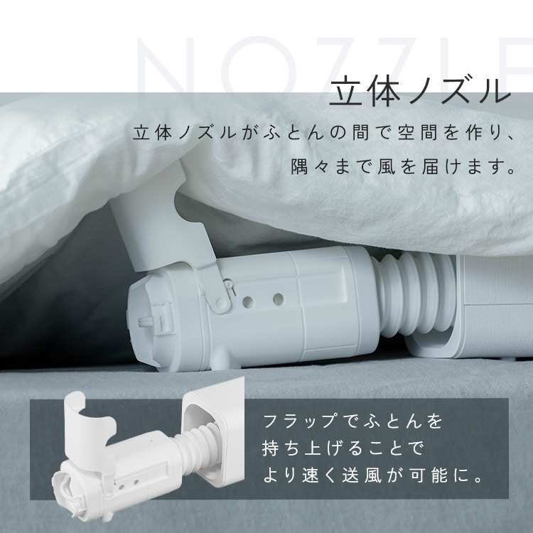 �ӂƂ񊣑��@�J�����GminiTURBO �z���C�g_8