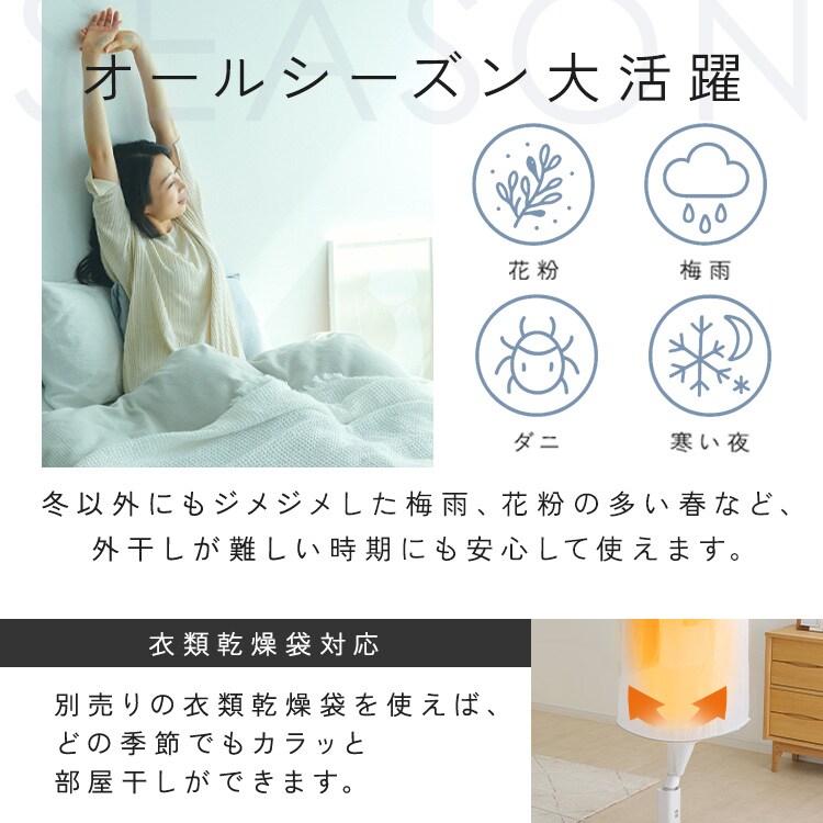 �ӂƂ񊣑��@�J�����GminiTURBO �z���C�g_9