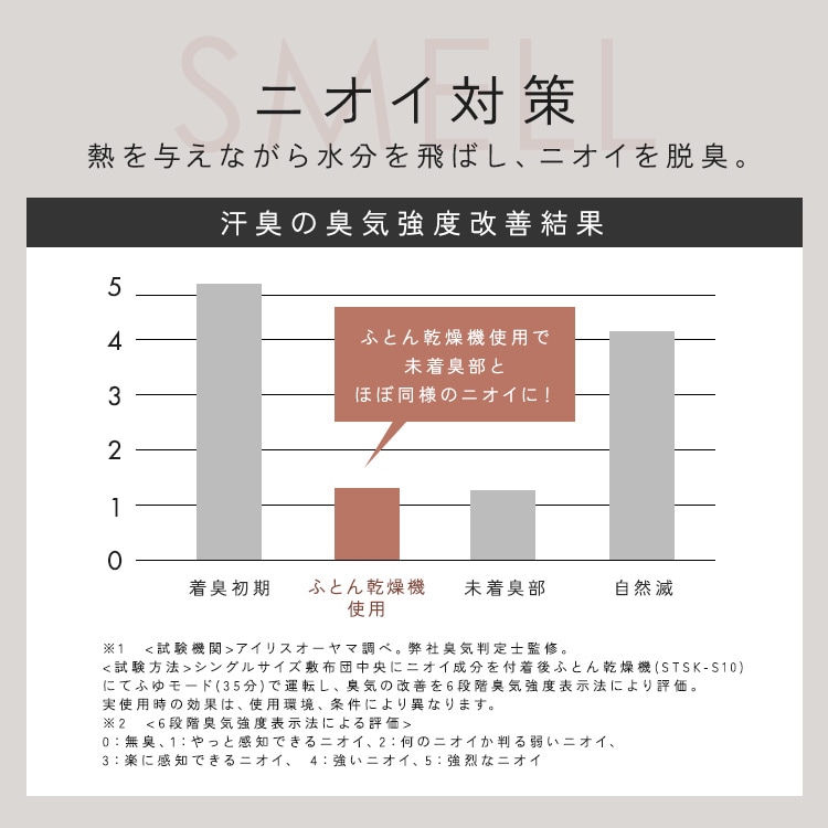 �ӂƂ񊣑��@�J�����GminiTURBO �z���C�g_10