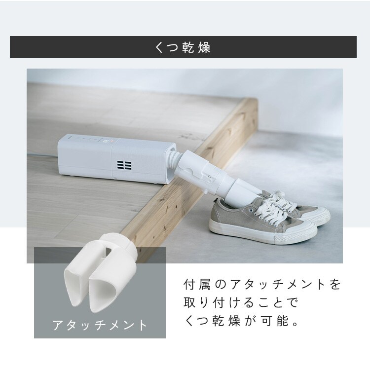 �ӂƂ񊣑��@�J�����GminiTURBO �z���C�g_12