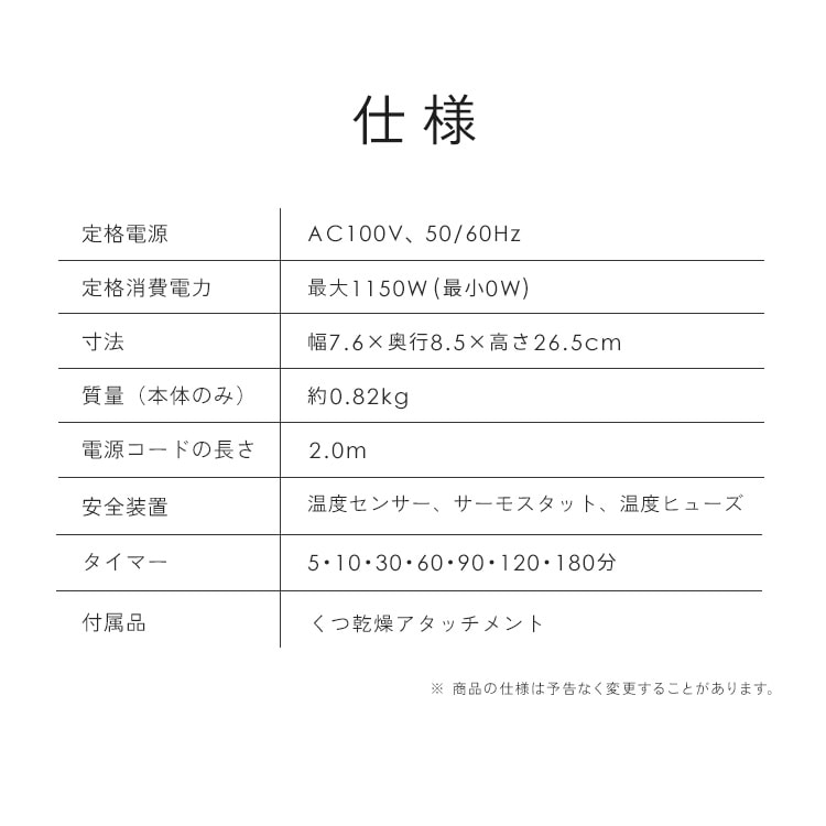 �ӂƂ񊣑��@�J�����GminiTURBO �z���C�g_13