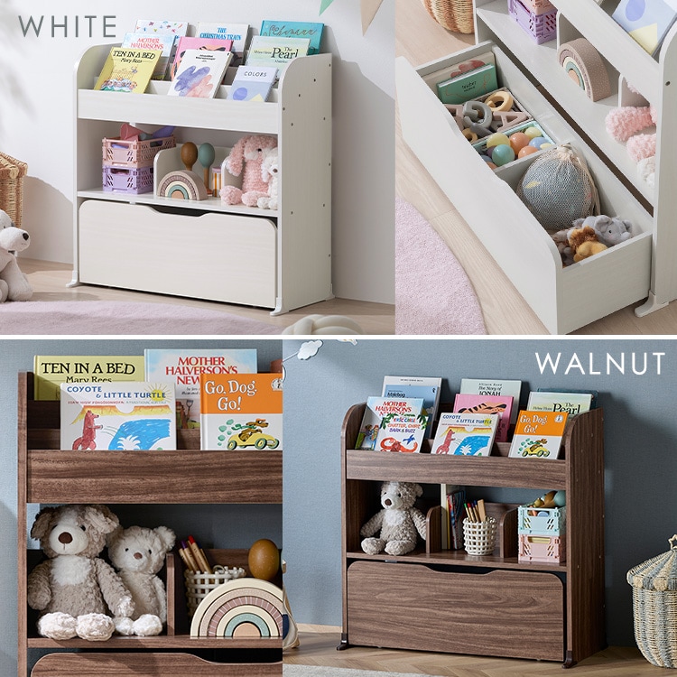 ���[�J�[�g�g�C�n�E�X���b�N �E�H�[���i�b�g_2