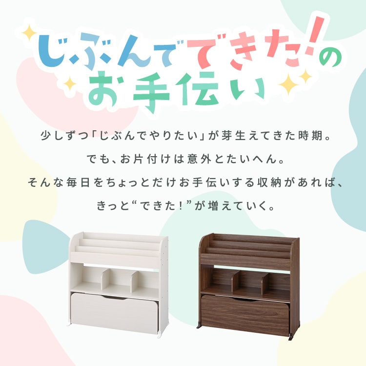 ���[�J�[�g�g�C�n�E�X���b�N �E�H�[���i�b�g_3