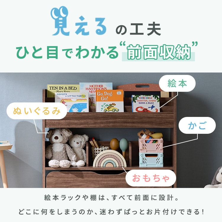 ���[�J�[�g�g�C�n�E�X���b�N �E�H�[���i�b�g_5