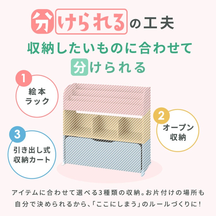 ���[�J�[�g�g�C�n�E�X���b�N �E�H�[���i�b�g_6