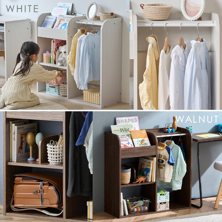 ���[�h���[�u�g�C�n�E�X���b�N �E�H�[���i�b�g_2