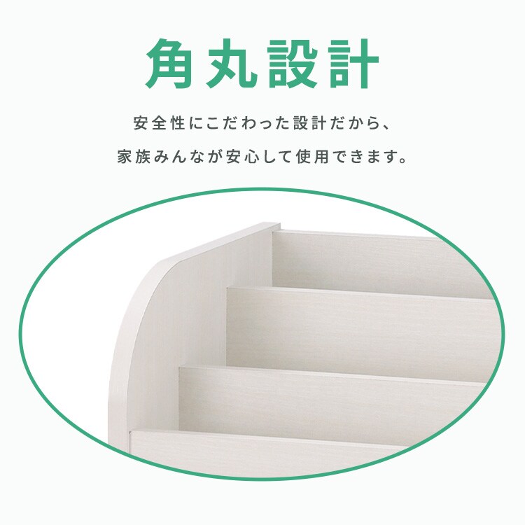 ���[�h���[�u�g�C�n�E�X���b�N �E�H�[���i�b�g_10