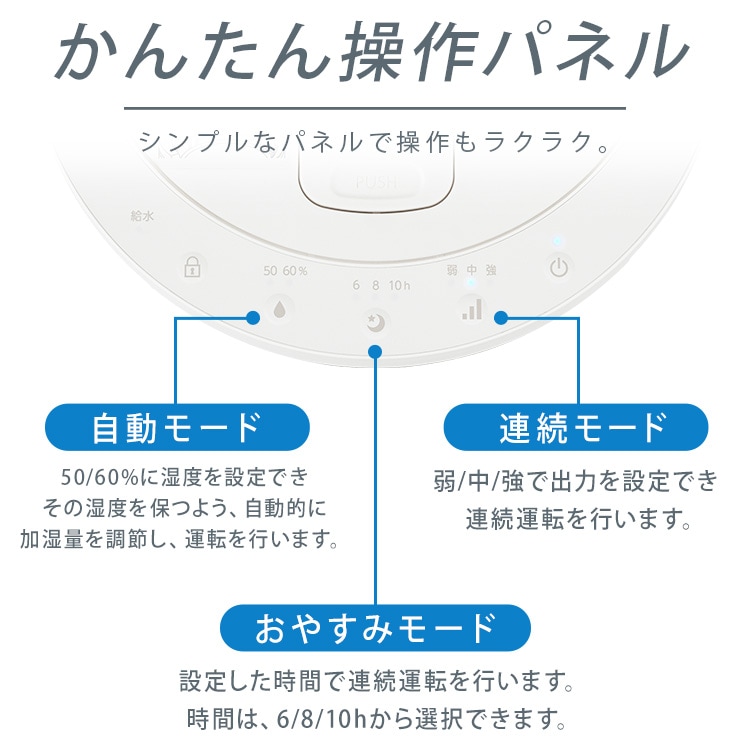 �X�`�[����������I���X�~�X�g�b400ml�b�z���C�g_16