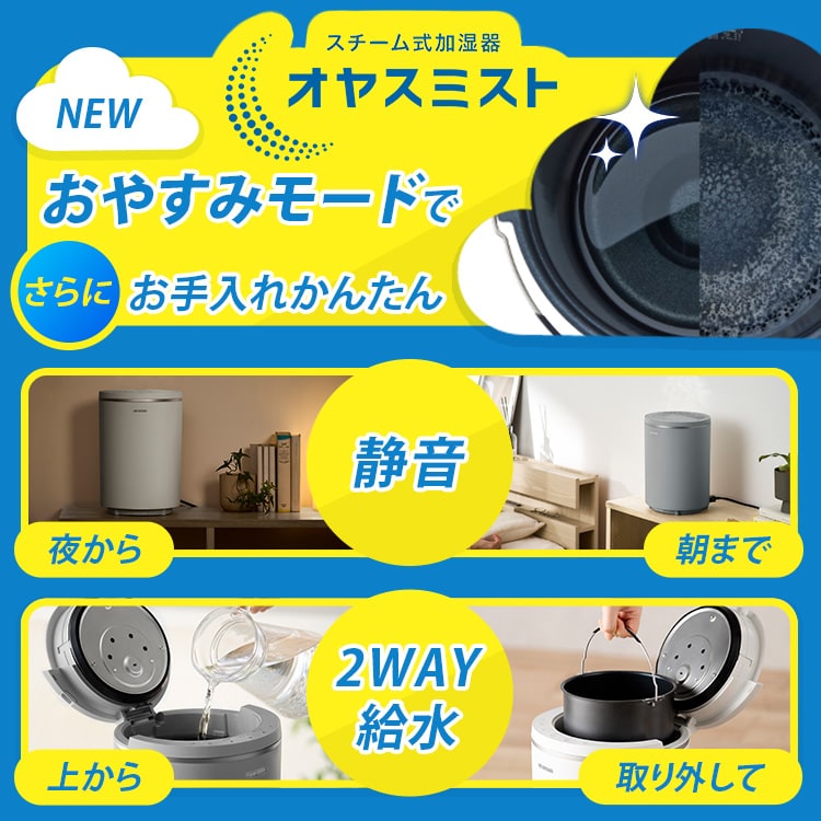 �X�`�[���� ������ �I���X�~�X�g 600ml �z���C�g_4
