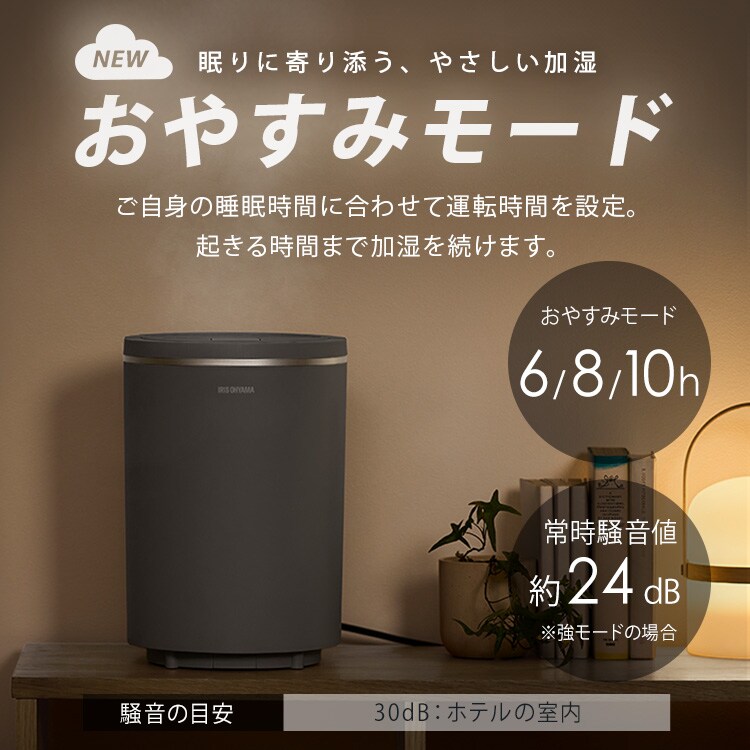 �X�`�[���� ������ �I���X�~�X�g 600ml �z���C�g_10