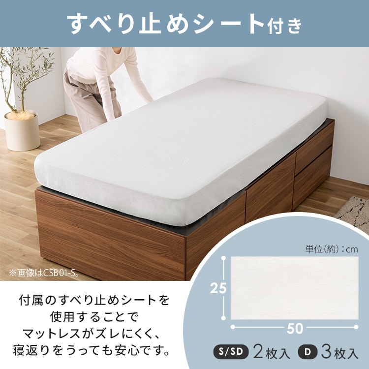 �����[�x�b�h�b�{�����b�V���O���b�i�`���������y�\��z12�����{���딭���\��_11