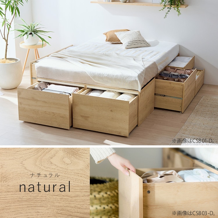 �����[�x�b�h�b�{�����b�V���O���b�i�`���������y�\��z12�����{���딭���\��_12