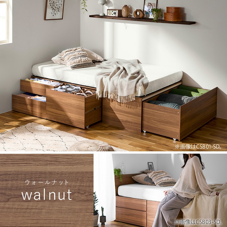 �����[�x�b�h�b�{�����b�V���O���b�i�`���������y�\��z12�����{���딭���\��_13