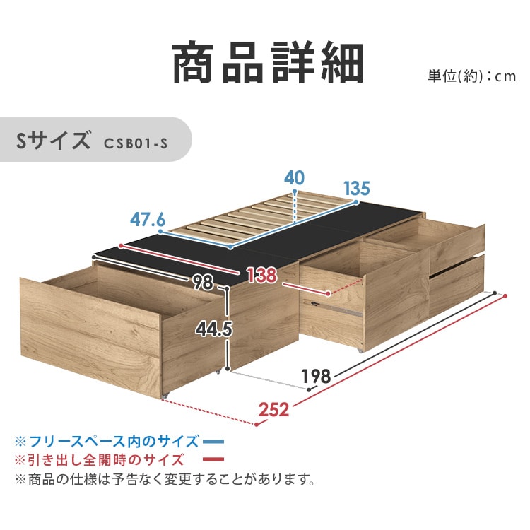 �����[�x�b�h�b�{�����b�V���O���b�i�`���������y�\��z12�����{���딭���\��_15
