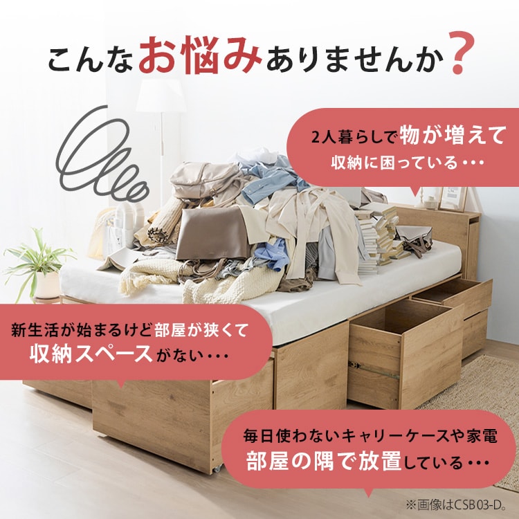 �����[�x�b�h�b�{�����b�Z�~�_�u���b�i�`���������y�\��z12�����{���딭���\��_3