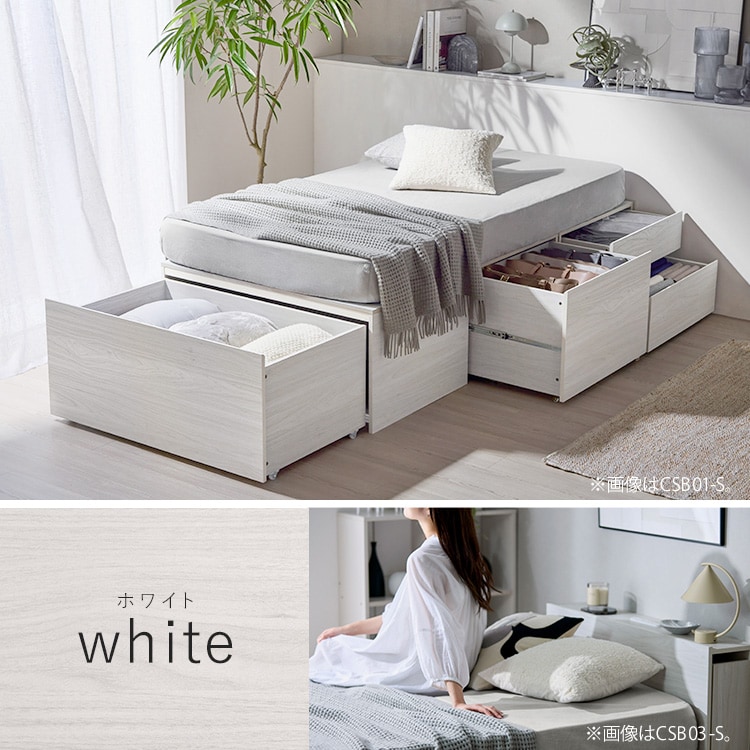 �����[�x�b�h�b�{�����b�Z�~�_�u���b�i�`���������y�\��z12�����{���딭���\��_13