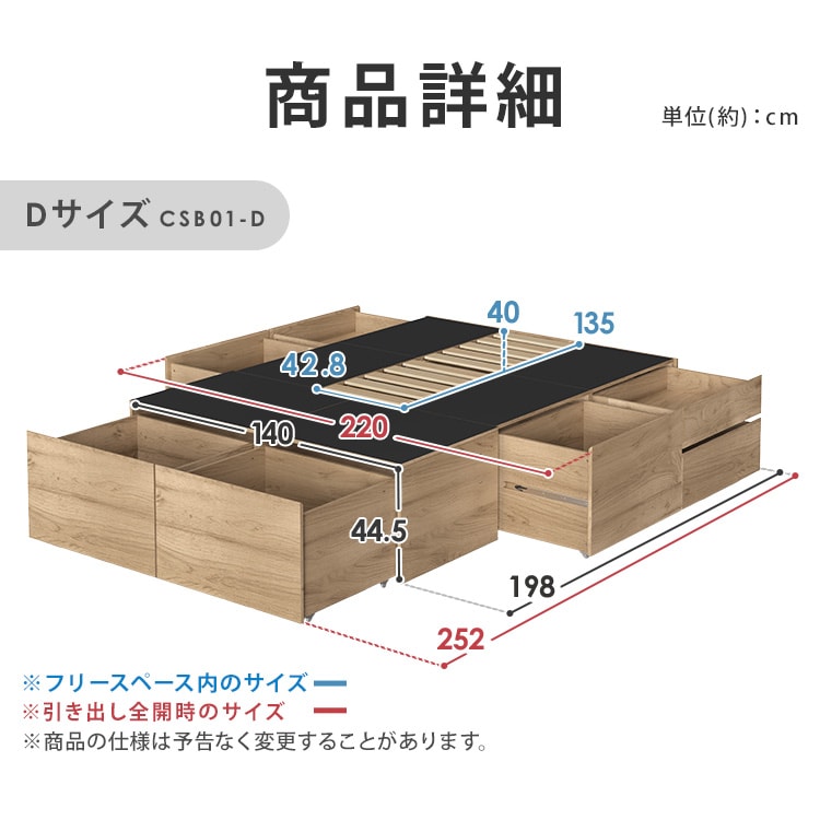 �����[�x�b�h�b�{�����b�_�u���b�i�`���������y�\��z12�����{���딭���\��_14