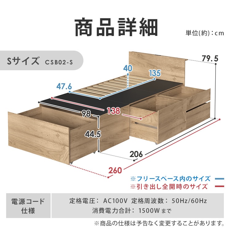 �����[�x�b�h�b�{�L��b�V���O���b�i�`���������y�\��z12�����{���딭���\��_15