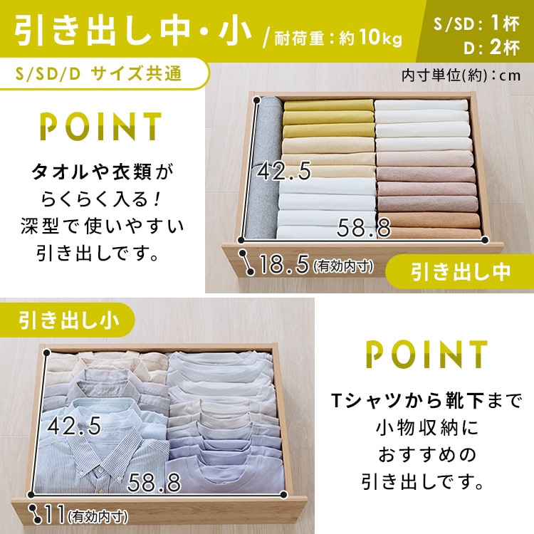 �����[�x�b�h�b�{�L��b�Z�~�_�u���b�i�`���������y�\��z12�����{���딭���\��_8