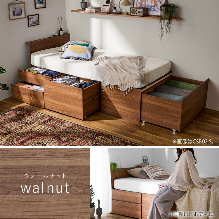 �����[�x�b�h�b�{�L��b�Z�~�_�u���b�i�`���������y�\��z12�����{���딭���\��_12