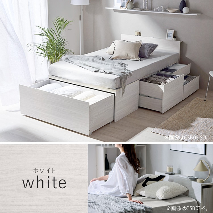 �����[�x�b�h�b�{�L��b�Z�~�_�u���b�i�`���������y�\��z12�����{���딭���\��_13