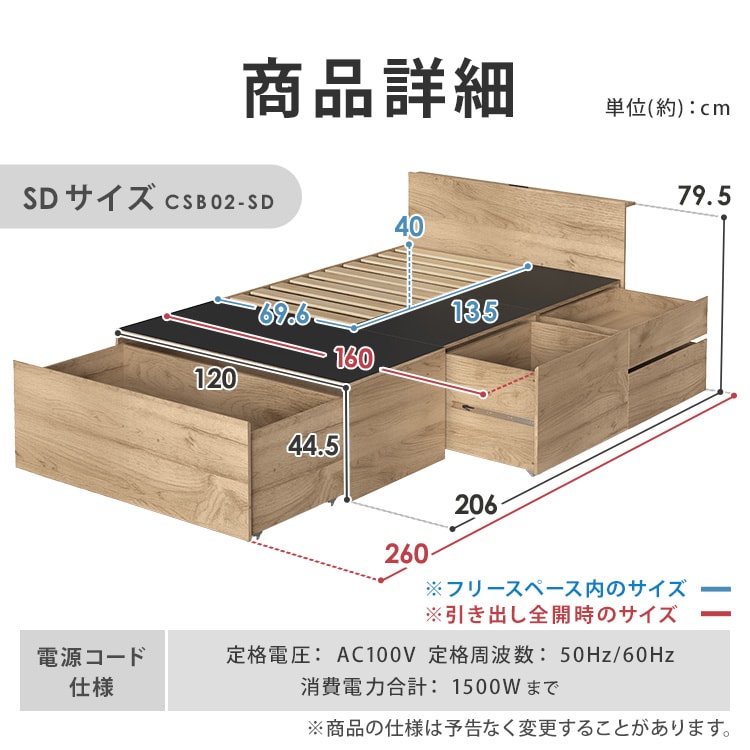 �����[�x�b�h�b�{�L��b�Z�~�_�u���b�i�`���������y�\��z12�����{���딭���\��_14