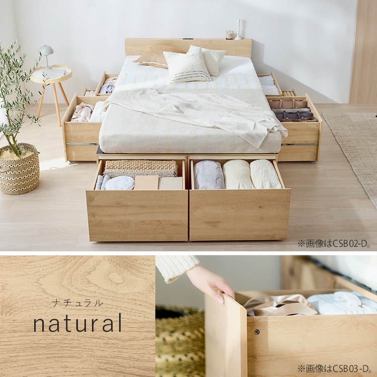 �����[�x�b�h�b�{�L��b�_�u���b�i�`���������y�\��z12�����{���딭���\��_11