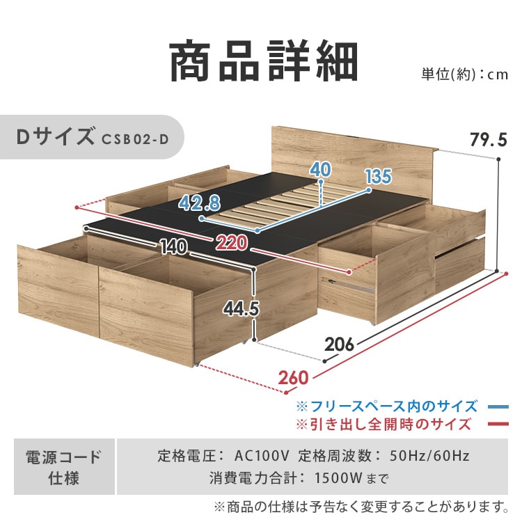 �����[�x�b�h�b�{�L��b�_�u���b�i�`���������y�\��z12�����{���딭���\��_14