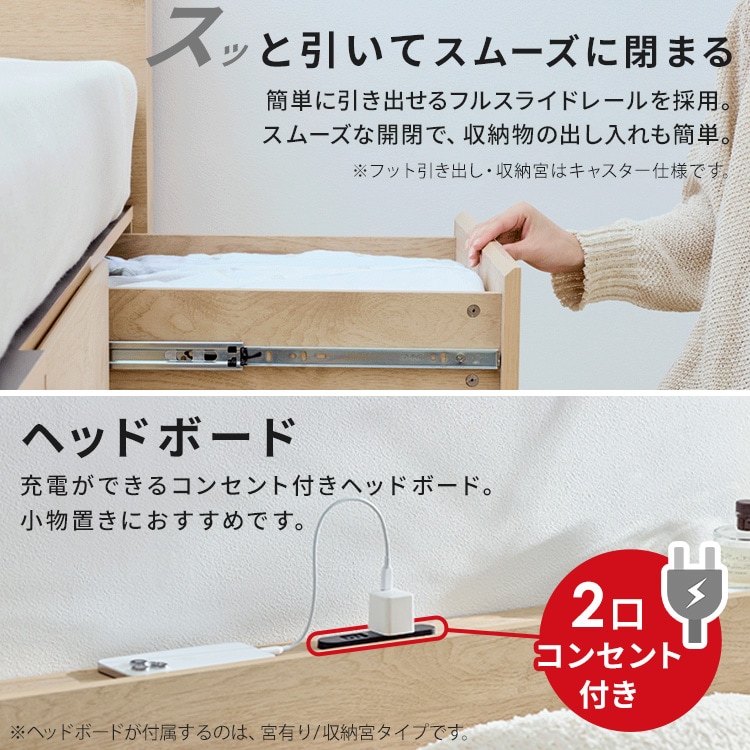 �����[�x�b�h�b�{�L��b�_�u���b�i�`���������y�\��z12�����{���딭���\��_9